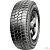 Шины Tigar Cargo Speed Winter 195/75 R16C 107/105R в интернет-магазине Автоэксперт в Москве