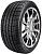 Шины Centara WINTER RX621 225/50 R18 95H в интернет-магазине Автоэксперт в Москве
