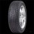 Шины Nokian Hakka Blue 205/60 R15 95V XL в интернет-магазине Автоэксперт в Москве