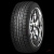 Шины Nexen Winguard Ice 195/70 R14 91Q в интернет-магазине Автоэксперт в Москве