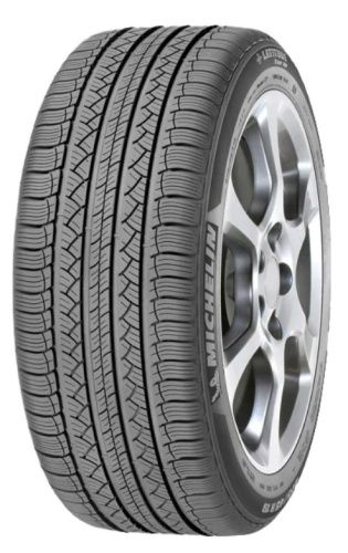 Шины Michelin Latitude Tour 205/65 R15 94H в интернет-магазине Автоэксперт в Москве