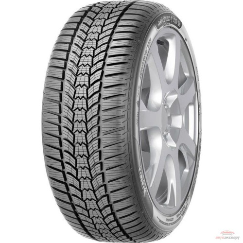 Шины Sava Eskimo HP2 215/60 R16 99H XL в интернет-магазине Автоэксперт в Москве