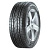 Шины Gislaved TerraControl 215/65 R16 98H в интернет-магазине Автоэксперт в Москве
