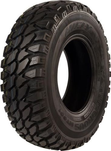 Шины HiFly Vigorous MT601 265/75 R16C 123/120Q в интернет-магазине Автоэксперт в Москве
