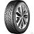 Шины Continental IceContact 2 SUV 275/50 R21 113T XL в интернет-магазине Автоэксперт в Москве