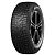Шины Gislaved SpikeControl 235/45 R18 98T XL в интернет-магазине Автоэксперт в Москве