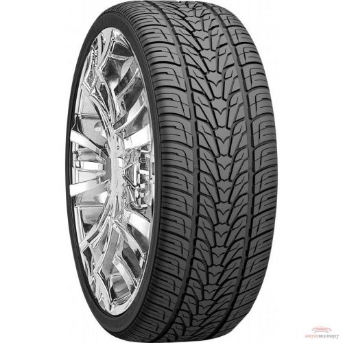 Шины Nexen Roadian HP 295/30 R22 103V XL в интернет-магазине Автоэксперт в Москве