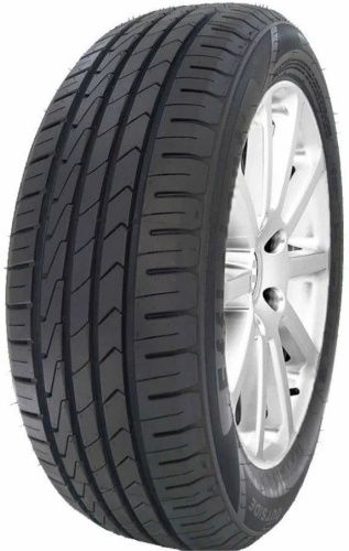 Шины Vittos VSP07 Efficient+ 195/60 R15 88V в интернет-магазине Автоэксперт в Москве