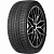Шины Triangle Snow Link PL01 245/50 R20 102T в интернет-магазине Автоэксперт в Москве