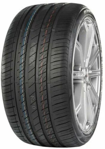 Шины ARIVO Ultra ARZ 5 245/40 R18 97W Run Flat XL в интернет-магазине Автоэксперт в Москве