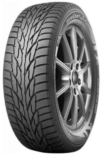 Шины Kumho WinterCraft SUV Ice WS51 245/70 R16 111T XL в интернет-магазине Автоэксперт в Москве