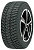 Шины Goodride IceMaster Spike Z-506 235/65 R17 104T в интернет-магазине Автоэксперт в Москве