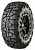 Шины GRIPMAX Mud Rage M/T 4 265/70 R17 121/118Q XL WL в интернет-магазине Автоэксперт в Москве