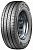 Шины Kumho PorTran KC53 215/75 R16C 113/111R в интернет-магазине Автоэксперт в Москве