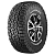 Шины Roadcruza RA7000 245/75 R16 120/116R в интернет-магазине Автоэксперт в Москве