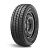 Шины Landsail 4-Seasons VAN 225/70 R15C 112/110S в интернет-магазине Автоэксперт в Москве