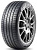 Шины LingLong Sport  Master E 255/45 R20 105V XL EV в интернет-магазине Автоэксперт в Москве