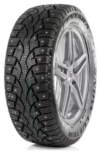 Шины CENTARA SNOW CUTTER 205/55 R16 94T XL в интернет-магазине Автоэксперт в Москве