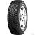 Шины Gislaved Nord Frost 200 SUV 225/65 R17 106T XL в интернет-магазине Автоэксперт в Москве