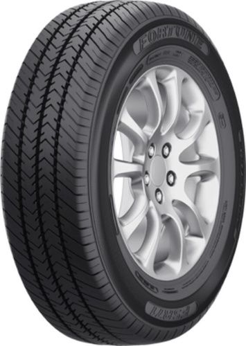 Шины Fortune FSR71 215/65 R16C 109/107R в интернет-магазине Автоэксперт в Москве