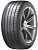 Шины Hankook Ventus S1 Evo 3 K127 245/45 ZR18 100Y XL в интернет-магазине Автоэксперт в Москве