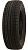 Шины Yokohama iceGuard Studless G075  255/65 R18 111Q в интернет-магазине Автоэксперт в Москве