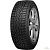 Шины Cordiant Snow Cross PW2 205/60 R16 96T XL в интернет-магазине Автоэксперт в Москве