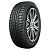 Шины Goodride FrostExtreme SW606 225/60 R18 104H в интернет-магазине Автоэксперт в Москве