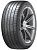 Шины Hankook Ventus S1 Evo 3 SUV K127A 275/50 ZR22 115W в интернет-магазине Автоэксперт в Москве