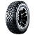 Шины Roadcruza RA3200 275/65 R18 119/116Q MT в интернет-магазине Автоэксперт в Москве