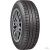 Шины Cordiant Sport 2 195/55 R15 85H в интернет-магазине Автоэксперт в Москве