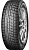 Шины Yokohama Ice Guard IG60 205/50 R16 87Q в интернет-магазине Автоэксперт в Москве