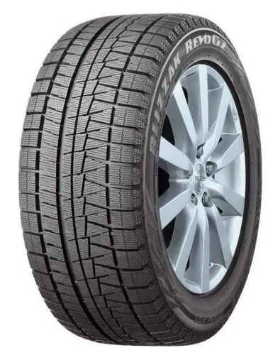 Шины Bridgestone Blizzak REVO GZ 215/60 R16 95S в интернет-магазине Автоэксперт в Москве