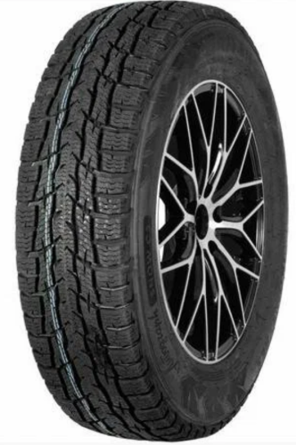 Шины Ikon Autograph Snow C3 205/65 R16 107/105R C в интернет-магазине Автоэксперт в Москве