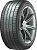Шины Hankook Ventus S1 evo 3 SUV K127C 245/45 R20 103W XL Runflat в интернет-магазине Автоэксперт в Москве