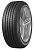 Шины Triangle ReliaXTouring TE307 195/55 R15 85V в интернет-магазине Автоэксперт в Москве