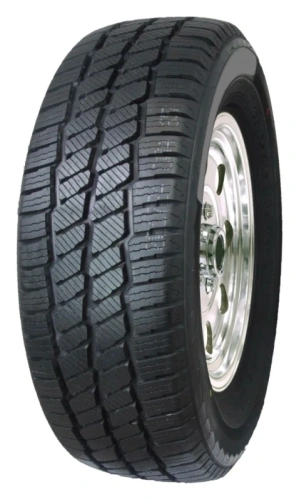 Шины Goodride All Season Master SW613 225/65 R16C 112/110R в интернет-магазине Автоэксперт в Москве