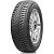 Шины Maxxis WP6 Premitra Snow 225/55 R16 99H в интернет-магазине Автоэксперт в Москве