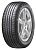 Шины Hankook iON GT SUV IK41A 205/60 R16 96H XL в интернет-магазине Автоэксперт в Москве