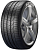 Шины Pirelli P Zero 255/40 R20 101Y XL MO-S KS NCS S.C.PZ4 в интернет-магазине Автоэксперт в Москве