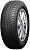 Шины Goodyear EfficientGrip 205/50 R17 89W RF в интернет-магазине Автоэксперт в Москве