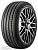 Шины Goodyear Eagle F1 Asymmetric 6 275/35 R19 100Y в интернет-магазине Автоэксперт в Москве