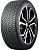 Шины Nokian Hakkapeliitta R5 SUV 215/55 R18 99R XL в интернет-магазине Автоэксперт в Москве