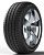 Шины Michelin Pilot Sport 3 245/35 ZR20 95Y XL Run Flat MOE в интернет-магазине Автоэксперт в Москве