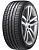 Шины Hankook Ventus S1 Evo 2 K117 235/40 ZR18 95Y XL S1 в интернет-магазине Автоэксперт в Москве