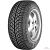 Шины Continental ContiWinterContact TS 830P 245/40 R20 99V XL RO1 в интернет-магазине Автоэксперт в Москве