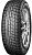 Шины Yokohama Ice Guard IG60 205/55 R17 91Q в интернет-магазине Автоэксперт в Москве