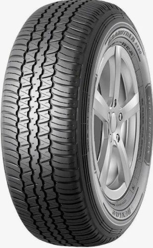 Шины Dunlop GrandTrek AT30 265/65 R18 114V в интернет-магазине Автоэксперт в Москве