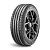 Шины MIRAGE MR-182 225/45 R18 95W XL в интернет-магазине Автоэксперт в Москве