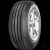 Шины Sava Trenta 195/70 R15C 104/102R в интернет-магазине Автоэксперт в Москве